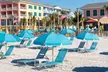 Unlimited Kayak & Paddleboard Use + 20 min Banana Boat Ride with Adventure Water Sports Inc (Up to 55% Off) - Second Medium