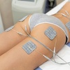 Image 1: Wellness Memberships for Personalized Fitness & Care in Orlando