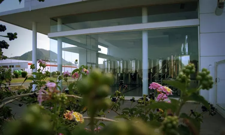 Pack de 12 cervezas artesanales a elegir y envío a domicilio incluido.