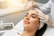 20, 40, or 60 Units of Botox Packages for Natural-Looking Results by Dr. Rudrani Banik MD (Up To 44% Off) - Second Medium
