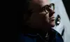 Ryan Adams: Heartbreaker '25 World Tour on June 26 at 8 p.m.