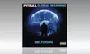 Pitbull's Global Warming: Meltdown Deluxe Edition