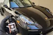 Express Exterior Detailing for Sedans, SUVs, Trucks at Double R Mobile Detailing (Up to 51% Off) - Second Medium