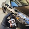 Image 2: Express Exterior Detailing for Sedans, SUVs, Trucks 