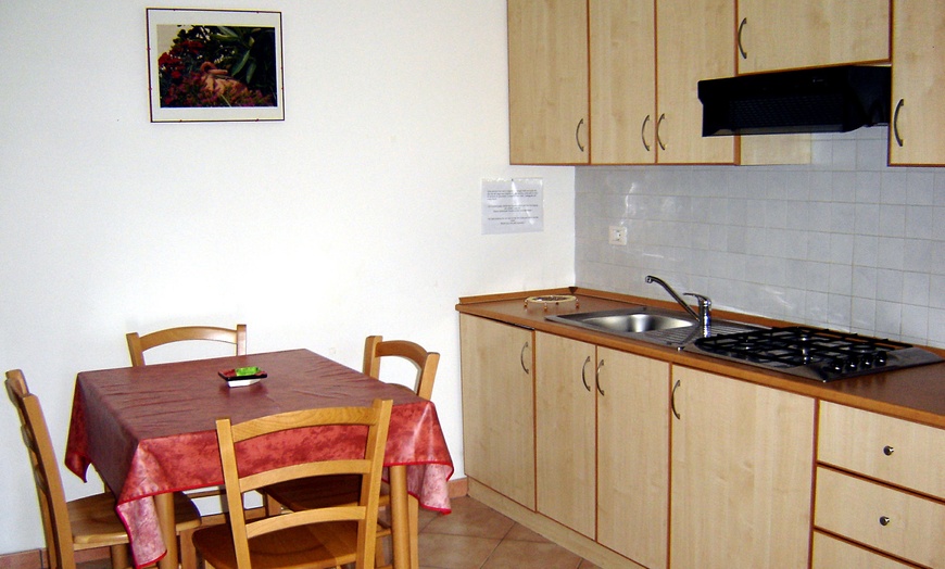 Image 5: Sardegna, Estate 2026: fino a 7 notti in mezza pensione