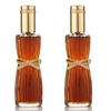 Image 2: One or Two Packs of Estee Lauder Youth Dew Eau de Parfum Spray 67ml 
