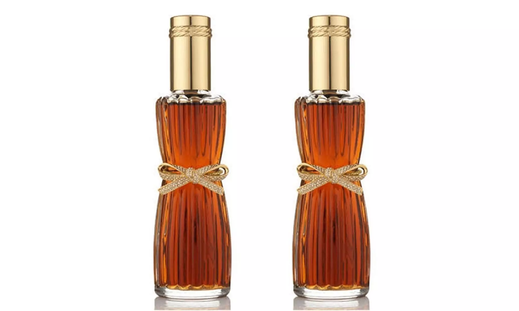 One or Two Packs of Estee Lauder Youth Dew Eau de Parfum Spray 67ml - Image 2