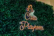 Nurture Creativity: Flexible Open Play Passes for Kids at La Casa Playroom Chicago - Second Medium