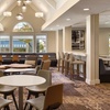 Image 1: Residence Inn by Marriott Sacramento Folsom - Book Now!