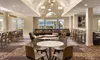 Hotel Stay at Residence Inn by Marriott Sacramento Folsom in Folsom, CA. Book Now!