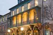 Charleston History & Architecture Guided Walking Tour - Second Medium