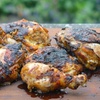 Image 5: Belizean & Caribbean Dining Experiences and Island Flavors