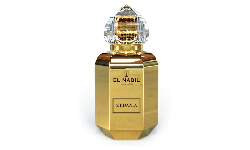 Image 8: Parfums El Nabil