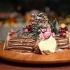 Image 7: Celebrate Christmas with a Festive Brunch or Dinner Buffet