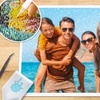 Image 25: Personalisierbare Foto-Diamond-Painting