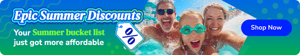 Groupon