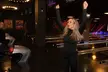 1- or 2-Hours of Bowling with Shoe Rentals for up to 6 People at Spare Lanes (Up to 43% Off) - Second Medium
