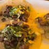 Image 4: Bottomless Brunch or Dining Credit for Mexican Food