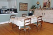 Two- or Three-Night Stay at Rudder-Jessup B&B in College Station, TX - Second Medium