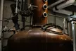 Distillery Tour for 2, 4, or 6 at Laws Whiskey House Distillery & a $10 Token Per Person (Up to 36% Off) - Second Medium