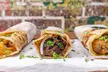 Savor Indian Delights with a $20, $40, or $60 Voucher (Up to 30% Off) - Second Medium