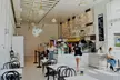 Savor with $15, $25 or $35 Voucher toward Any Café Items at Carrera Cafe (Up to 40%Off) - Second Medium