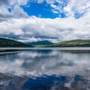 Image 2: Argyll and Bute: 1-3 Nights with Breakfast 