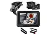 1080P HD Car Kids Monitor: One Piece with Up To 67% Off; FREE SHIPPING - Image 2