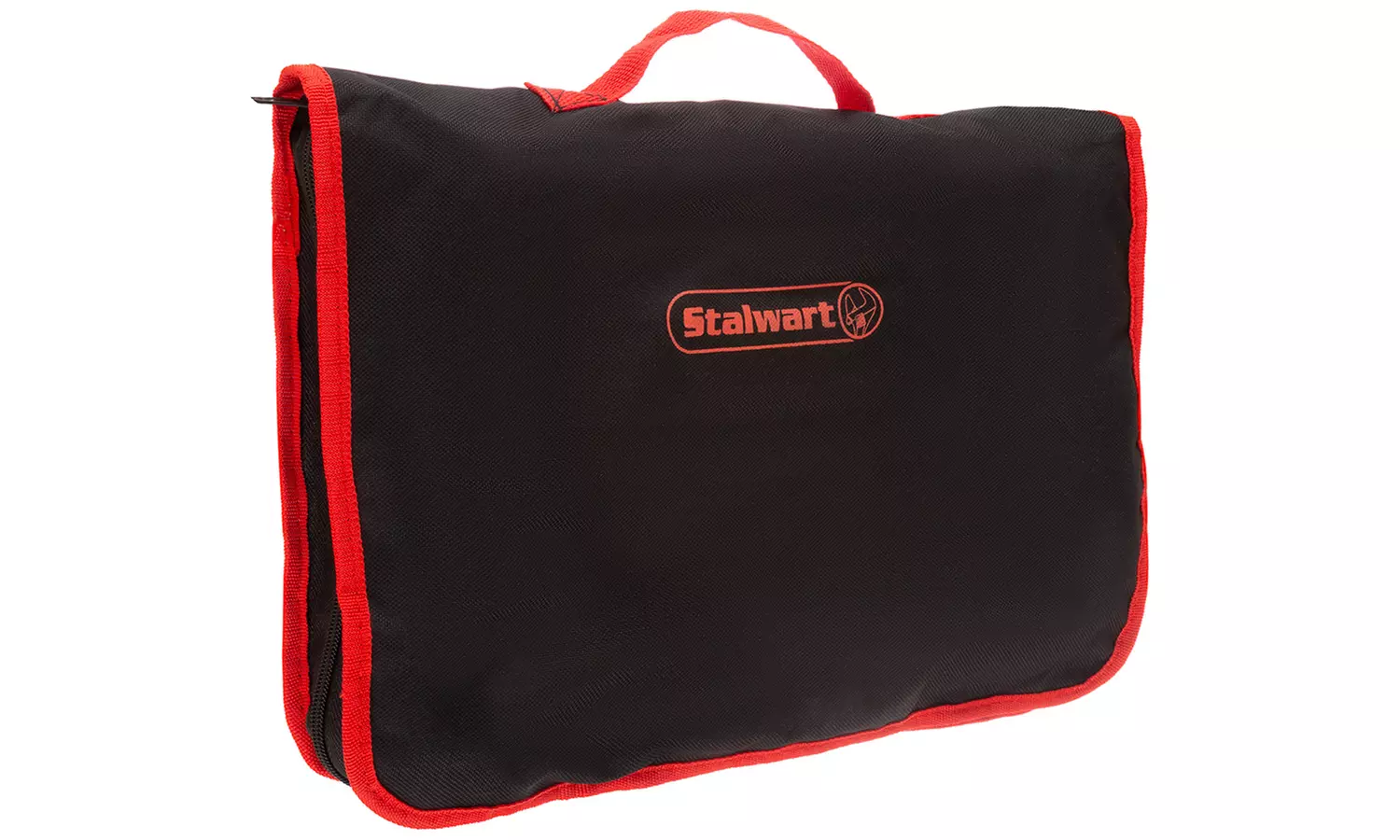 Stalwart 100-Piece Screwdriver Set with Carrying Bag - Second Medium