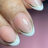 Image 9: Presume de uñas con una sesión de manicura, pedicura o ambas para 1 