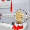 Image 6: 60 Mins Head Spa with Deep Clean, Herbal Steam and Mini Facial Options