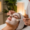 Image 1: Choice of Facials or Beauty/Body Treatments for Men or Women