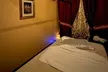 60, 90 or 120 Mins: Swedish, Combo Massage w/ Hot Stone & Aromatherapy at Descanso Thai Massage (Up to 41% Off) - Second Medium