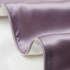 Image 25: Mulberry Silk Beauty Pillowcase Duo