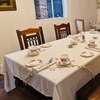 Image 4: Up to 38% Off on Afternoon Tea at Tete A Tete