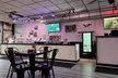 $25 or $50 to Spend on Infused Treats & Coffee - Second Medium