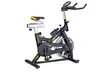 BodyTrain, PowerTech and BodySculpture Spin Exercise Bikes from £127.99 With Free Delivery (Up to 74% Off) - Image 2