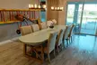 Expert Deep Cleaning for Spaces Over 1600 Sq Ft at Sparkle By Steph LLC - Up to 35% Off - Second Medium