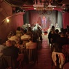Image 3: Barcelona Comedy Club: entrada con consumición para 1, 2 o 4 personas