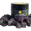 Image 20: Happy Hemp Infused CBD Gummies for Sleep - Broad Spectrum CBD Gummies