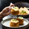Image 6: Up to 29% Off on Luxury / Gourmet Dining at Moka Dining