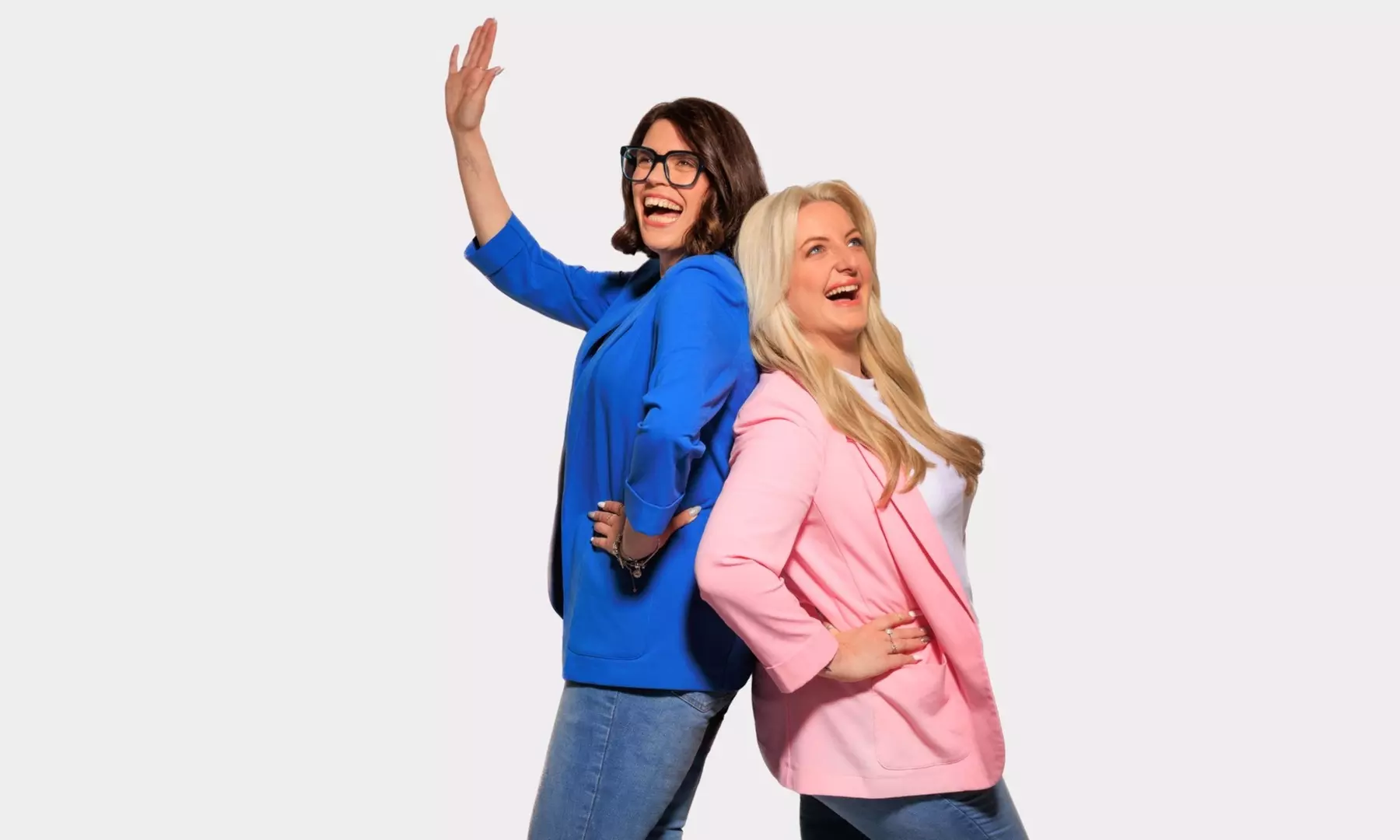 Experience the Ultimate ABBA Tribute with VIP or Standing Tickets at AFC Mackworth (Up to 25% Off) - Primary Image