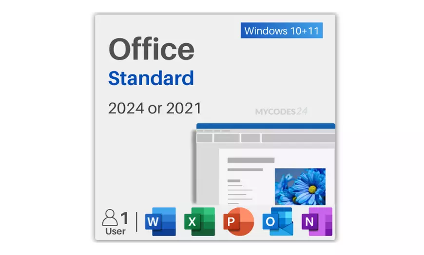 Microsoft - Microsoft Office  2024オンラインコード Amazon.co.jp: Microsoft Office Home & Business 2024(最新