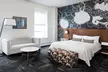 Stay with Rooftop Access and Courtyard Views at The Chambers Hotel in Minneapolis, MN - Second Medium