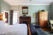 Hotel Stay with Breakfast & Wi-Fi at Historic Beaufort House Inn in Asheville, North Carolina - Second Medium
