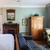 Image 7: Member Pricing: B&B in Blue Ridge Asheville With Historic Charm
