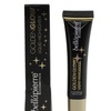 Image 4: Bellapierre Cosmetics Highlighter Eyeshadow or Liquid Highlighter
