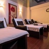 Image 3: Unwind Your Way: Massage Treatments for Couples and Individuals
