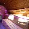 Image 12: Wellness-Day-Spa für 1 oder 2 Personen mit Sauna