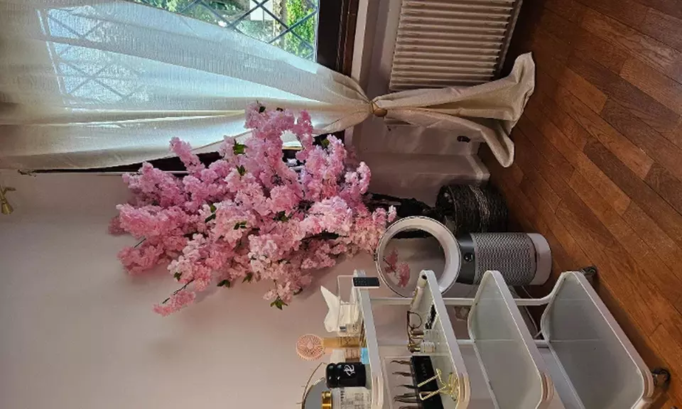 Jusqu'à 40% de remise sur Manucure chez Suncils Beauty - Image 6